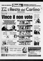 giornale/RAV0037021/2006/n. 147 del 30 maggio